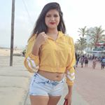 Profile Picture of Esmeralda Soobiah (@miss_soobiah_) on Instagram