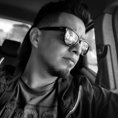 Profile Picture of Jonathan Cervera (@JCerverao) on Twitter