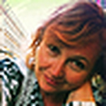 Profile Picture of Tiina Rantakoski (@tiina rantakoski) on Flickr