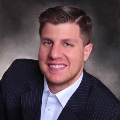 Profile Picture of Richard Del Vecchio (@RealEstateRDV) on Twitter