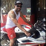 Profile Picture of Hector Carlos Nuñez (@hectornunezgg) on Instagram