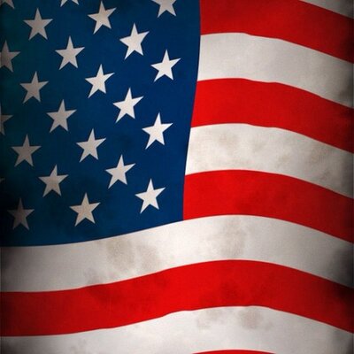 Profile Picture of JOHN BEDNARZ (@BEDNARZJOHN) on Twitter