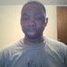 Profile Picture of Kelvin McLendon (@Kelvin-McLendon) on Facebook