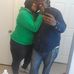 Profile Picture of Simone Reed (@simone.reed.520) on Facebook