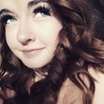 Profile Picture of P a i g e P e r k i n s (@teagan.paige.perkins) on Instagram