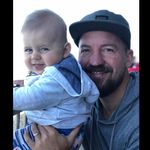 Profile Picture of Peter Shanks (@shanksp1) on Instagram