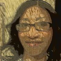 Profile Picture of Bianca Thomas (@bianca-thomas-16) on Quora