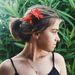 Profile Picture of Mihaela Popescu (@mihaapopescu) on Pinterest