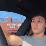 Chris Britton - Instagram Profile Picture of Chris Britton (@cxbritton) on Instagram