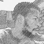 Profile Picture of Inge Franky Minkoumba (@ingefranky) on Instagram