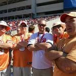 Profile Picture of Bobby Ricks (@bobbyricks1) on Instagram
