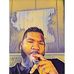 Profile Picture of Shawn Atchison (@Shawn-Atchison) on Facebook