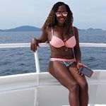 Profile Picture of Stacy Augustine-Artist (@stacyartist) on Instagram