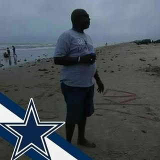 Profile Picture of Efrem Clark (@efremclark1) on Instagram