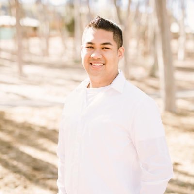 Profile Picture of Chris Delacruz (@cd4delacruz) on Twitter