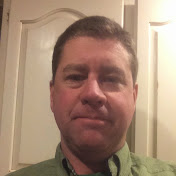 Profile Picture of Jeff Huffman (@jeffhuffman1268) on Youtube