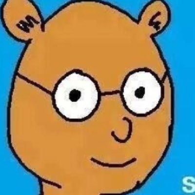 Profile Picture of Brandon (@brandongroh777) on Twitter