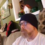 Profile Picture of Kevin Mcgrath (@k.mcgrath1972) on Instagram