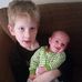 Profile Picture of Austin Goulet (@Austin-Goulet) on Facebook