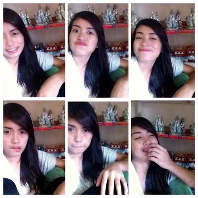 Profile Picture of Gelay Caguioa (@SooHyeChoi) on Twitter