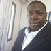 Profile Picture of Tony Nixon (@ttonman72) on Pinterest