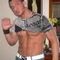 Profile Picture of Bryan Rayner (@bryan.rayner.92) on Facebook