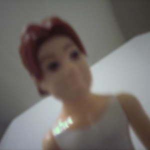 Profile Picture of Leo Rouge (@leo_is_cool_way_cool) on Myspace