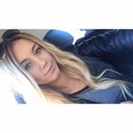 Profile Picture of Jennifer Babin (@jennifer.babin) on Instagram