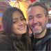 Profile Picture of David Heide (Soc) (@dh.nyc) on Facebook