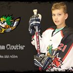 Profile Picture of Adam cloutier (@acloutier05) on Instagram
