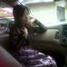 Profile Picture of Tammy Beibz Amaf (@tammy.amaf) on Facebook
