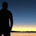 Profile Picture of John (@neeraj16dec) on Pinterest
