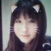 Profile Picture of Wanying Huang (@hwying1992) on Pinterest