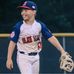 Profile Picture of Brian Losch (@brian.losch.7) on Facebook