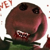 Profile Picture of Richard Abrams (@richardabrams4231) on Youtube