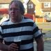 Profile Picture of Keith Rees (@keith.rees.5) on Facebook