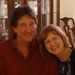 Profile Picture of Linda Sloope (@lindasloope) on Pinterest