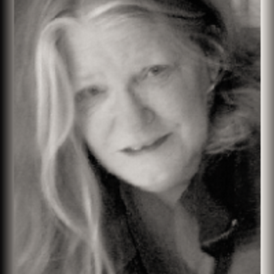 Profile Picture of Ruth Cox (@abitosunshine) on Twitter