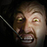 Fabio Bortot - Flickr Profile Picture of Fabio Bortot (@fabio bortot) on Flickr