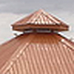 Profile Picture of Mario Ochoa (@mariano59) on Flickr