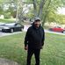 Profile Picture of Curtis McElroy (@curtis.mcelroy.90) on Facebook