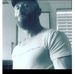 Profile Picture of Gerald Ford (@gerald.ford.3192479) on Facebook