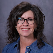Profile Picture of Brenda Cunningham (@brendacunningham4124) on Youtube