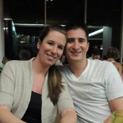 Profile Picture of Daniel Chisolm (@djchisolm) on Twitter