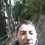 Profile Picture of Jimmy Edwards Tobar Sanhueza (@jimmytobarsanhueza) on Instagram