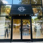 Profile Picture of Gena Chandler SALE (@genachandlersale) on Instagram