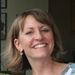 Profile Picture of Loralee Stapleton (@llstapleton) on Pinterest