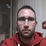 Profile Picture of Greg Bernard (@greg8145) on Instagram