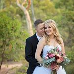 Profile Picture of David Earley (@david.earley.1276) on Instagram