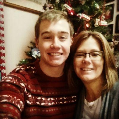Profile Picture of Kris Samples (@@kmsamps) on Twitter
